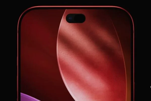 iPhone 18 — що відомо про нове покоління смартфонів Apple