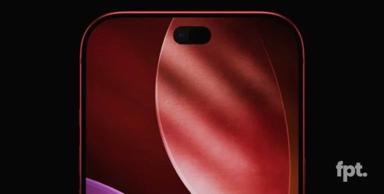 iPhone 18 — що відомо про нове покоління смартфонів Apple