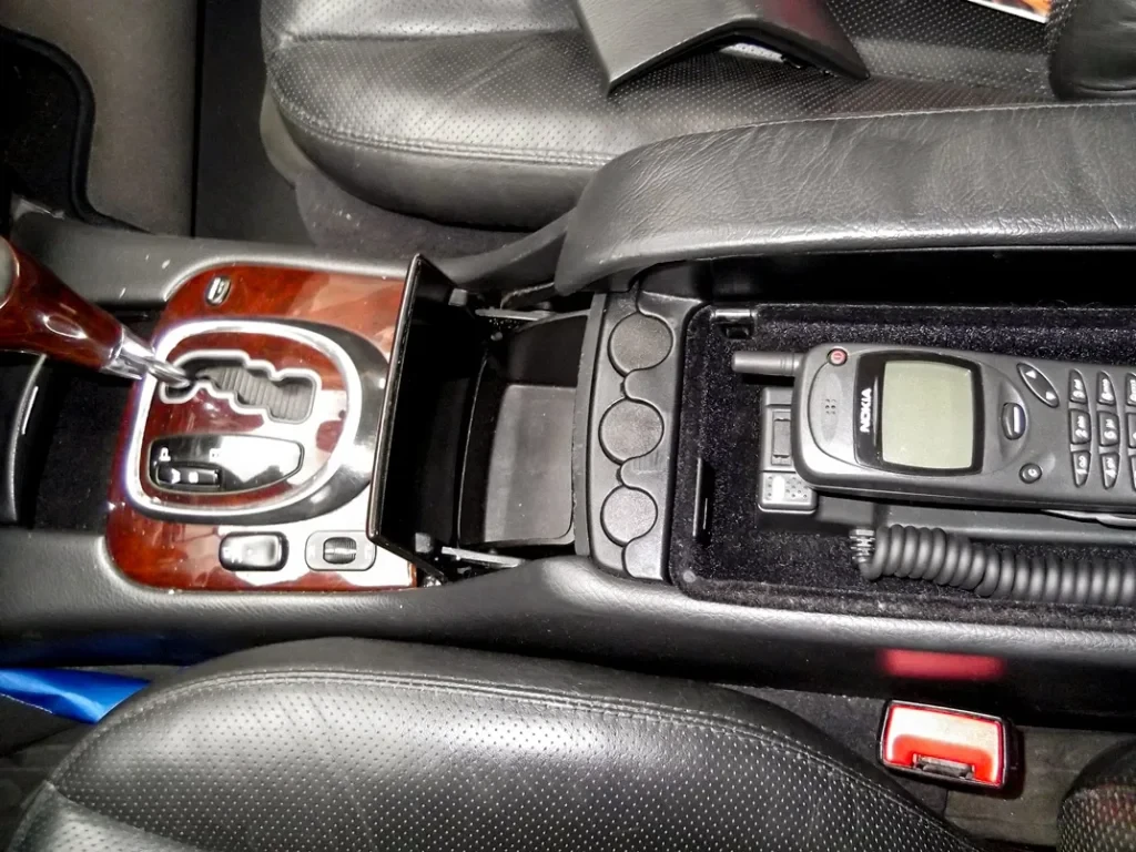 Nokia Nokia