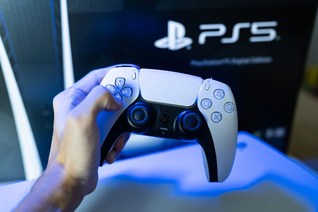 PS6 та новий Xbox можуть неприємно здивувати ціною: проблема вже почалася»
