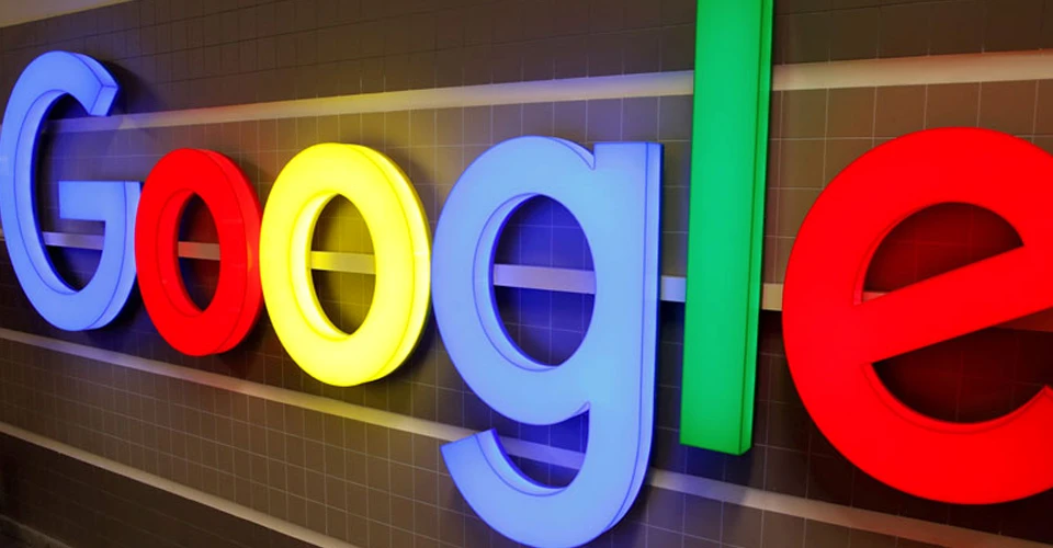 Які інструменти та агенції допомагають просувати товари в Google Shopping і AI Search