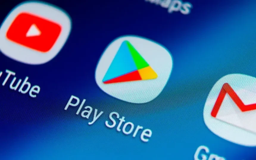 У Google Play знайшли фальшиві Chrome і WhatsApp із сотнями тисяч завантажень. Як розпізнати підробку